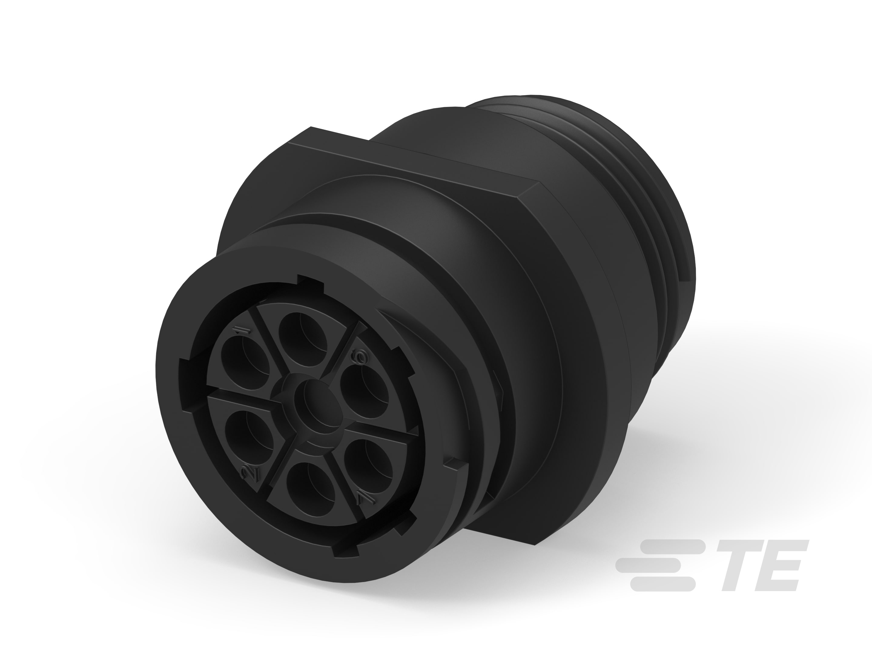 Euclid /2枚セット　他