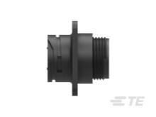 ヨノワール② Amazon.co.jp: TE CONNECTIVITY / AMP 211398-2 サーキュラー