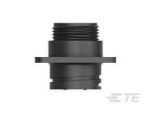 211398-3 : AMP Circular Power Connectors | TE Connectivity
