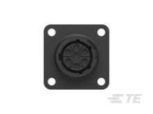 211398-3 : AMP Circular Power Connectors | TE Connectivity