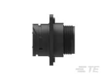 ☆専用です☆ 211398-1 TE Connectivity - コネクター: 円形 | ソケット; メス; PIN