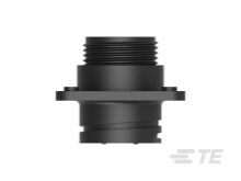 211398-4 : AMP Circular Power Connectors | TE Connectivity