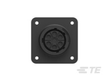 本当に信頼出来る商品 211398-4 : AMP Circular Power Connectors | TE Connectivity 絵画/タペストリー