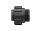 211399-1 : AMP Circular Power Connectors | TE Connectivity