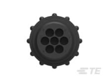 211399-1 in Bag by TE Connectivity | Circular Connectors