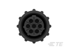 211399-1 : AMP Circular Power Connectors | TE Connectivity