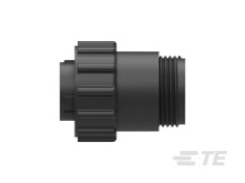 211400-1 : AMP Circular Power Connectors | TE Connectivity