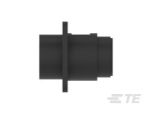 211401-3 : AMP Circular Power Connectors | TE Connectivity