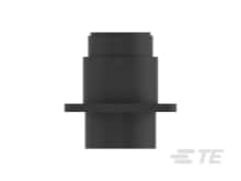 211401-3 : AMP Circular Power Connectors | TE Connectivity