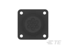 送料無料 いつまで 211401-3 : AMP Circular Power Connectors | TE Connectivity 帽子