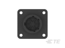 欲しいの AMP : 211401-3 Circular Connectivity TE | Connectors Power 帽子