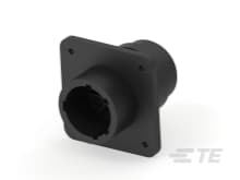 【即購入OK】ジゴロック 2025 OVAL SISTEM 14個 iPhone 14 – ZIZO Wireless