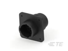 211401-5 : AMP Circular Power Connectors | TE Connectivity