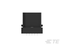 五奏 211580-5 : METRIMATE PCB Headers & Receptacles | TE Connectivity