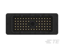 五奏 211580-5 : METRIMATE PCB Headers & Receptacles | TE Connectivity