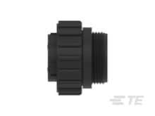 211766-1 : AMP Circular Power Connectors | TE Connectivity