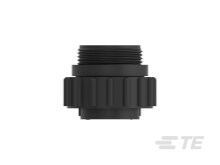 211766-1 : AMP Circular Power Connectors | TE Connectivity