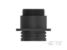 211773-1 : AMP Circular Power Connectors | TE Connectivity