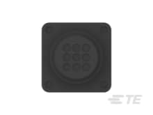 211767-1 : AMP Circular Power Connectors | TE Connectivity