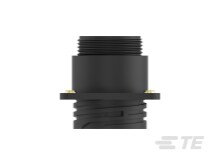 211767-2 : AMP Circular Power Connectors | TE Connectivity