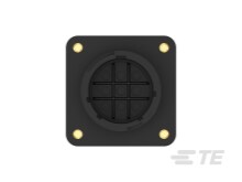 211767-2 : AMP Circular Power Connectors | TE Connectivity