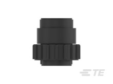 chipi(ϋ) product-details.png
