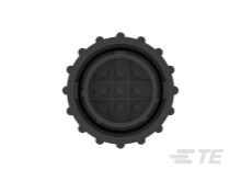 211768-1 : AMP Circular Power Connectors | TE Connectivity