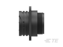 Kawasaki Pressure Sensor