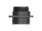 211769-1 : AMP Circular Power Connectors | TE Connectivity