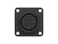211769-1 : AMP Circular Power Connectors | TE Connectivity