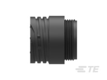 211769-3 : AMP 丸型パワー コネクタ | TE Connectivity