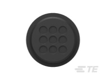 211769-3 : AMP Circular Power Connectors | TE Connectivity