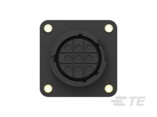 大流行中！ 211769-5 : Connectivity TE | Connectors Power Circular AMP その他