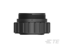 211770-2 : AMP Circular Power Connectors | TE Connectivity