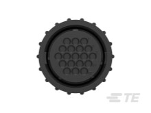 2ミリさん product-details.png