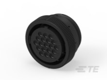 【CPC-L24】一二三 Gardner-Denver-Oil-Filter-