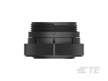 211770-3 : AMP Circular Power Connectors | TE Connectivity