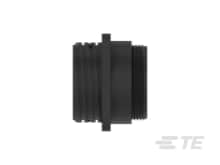 211771-1 : AMP 丸型パワー コネクタ | TE Connectivity