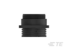 PhuL様 211771-1 : AMP 丸型パワー コネクタ | TE Connectivity