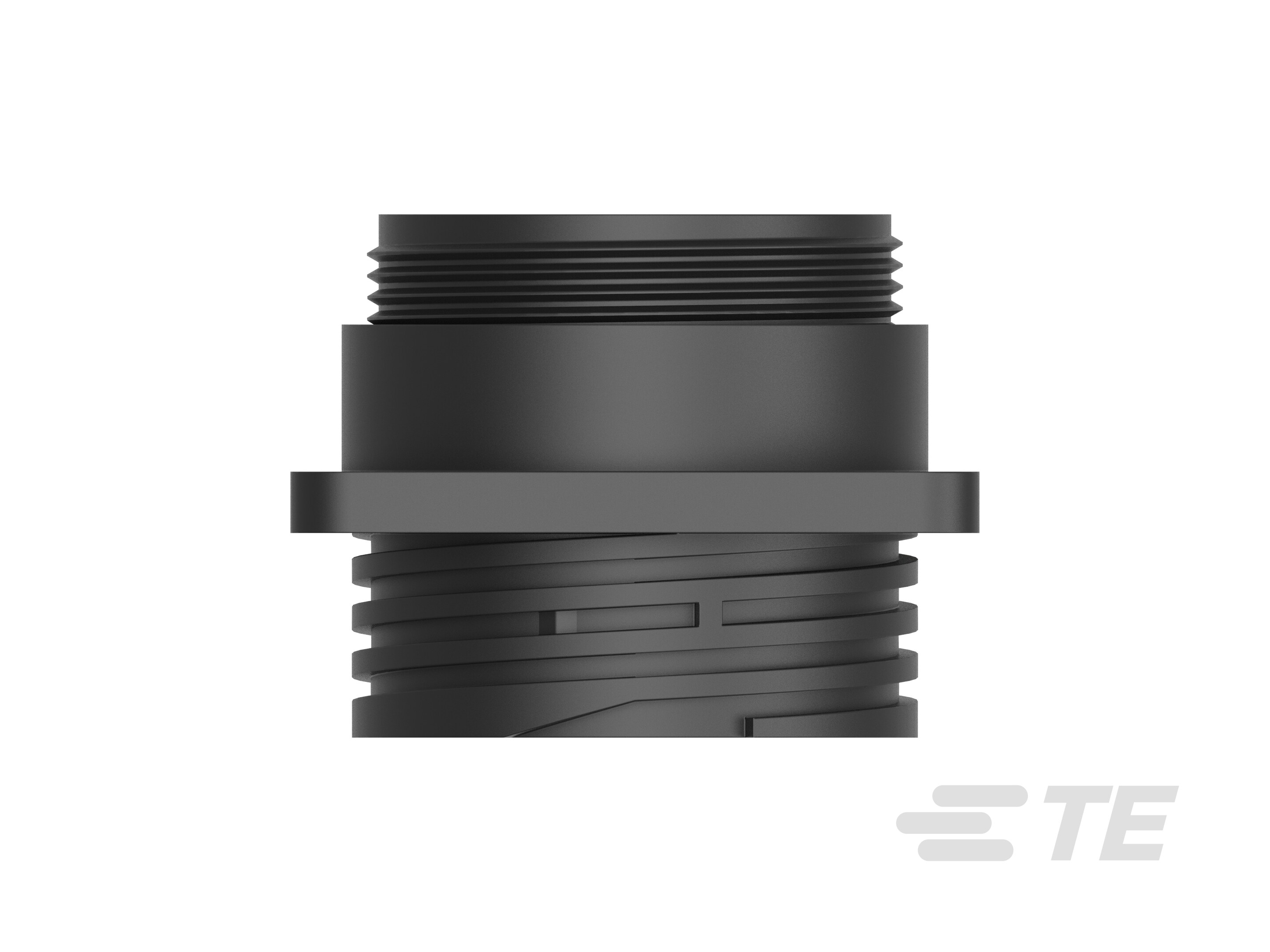 211771-2 : AMP Circular Power Connectors | TE Connectivity