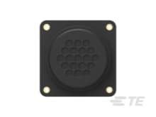 211771-2 : AMP Circular Power Connectors | TE Connectivity