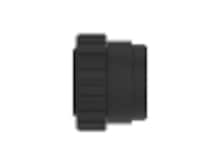 211772-1 : AMP Circular Power Connectors | TE Connectivity