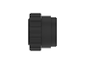 211772-1 : AMP Circular Power Connectors | TE Connectivity