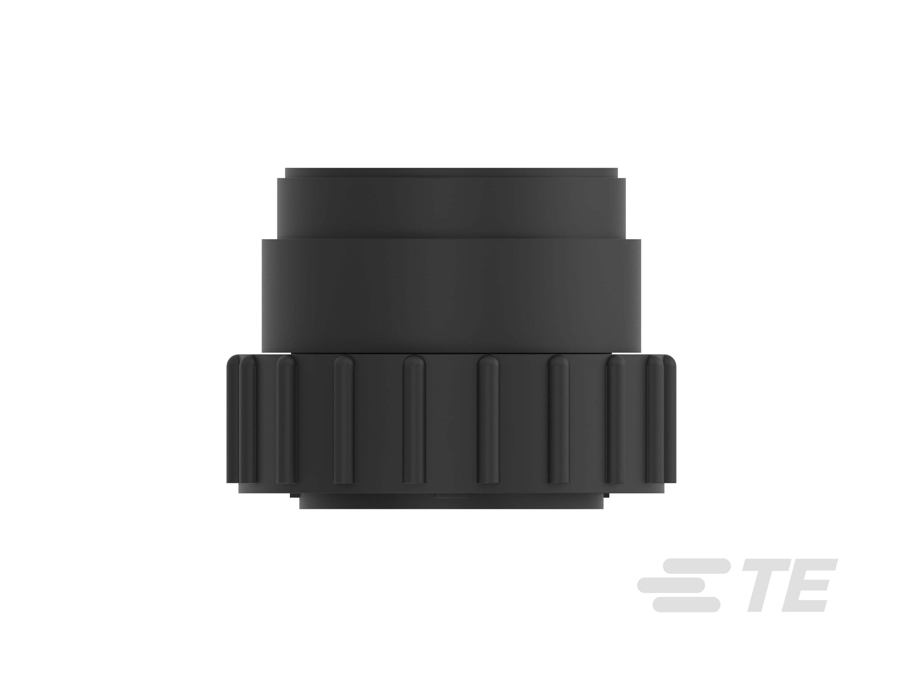 211772-1 : AMP Circular Power Connectors | TE Connectivity
