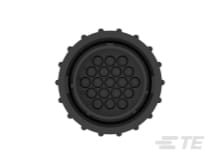 211772-1 : AMP Circular Power Connectors | TE Connectivity