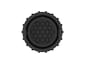 211772-1 : AMP Circular Power Connectors | TE Connectivity
