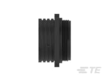 ak ページ 211773-1 : AMP Circular Power Connectors | TE Connectivity