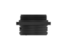 211773-1 : AMP Circular Power Connectors | TE Connectivity