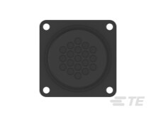 【あすつく】 211773-1 : Connectivity TE | Connectors Power Circular AMP ミュージシャン