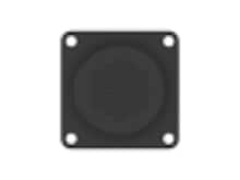 211773-1 : AMP Circular Power Connectors | TE Connectivity